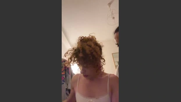 ect_or 30-06-2026 Male Cap juicy fingers wank spanking