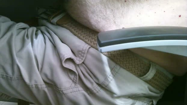 erasmo45 30-06-2026 Male Cap bigdick bigload bigtoys Video