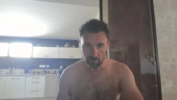 fabio56_sexy 30-06-2026 Male Cap Naked hard jackoff beautiful