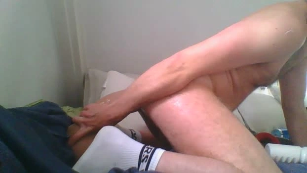fistmeup 30-06-2026 Male Cap hard hot skinny bigload