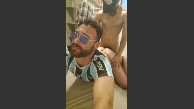 gauchooputo 30-06-2026 Male Cap sexyfeet Nude gay spank