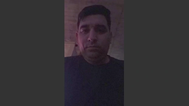 gordito66 29-06-2026 Male Cap show prettyface fuckhard fuck