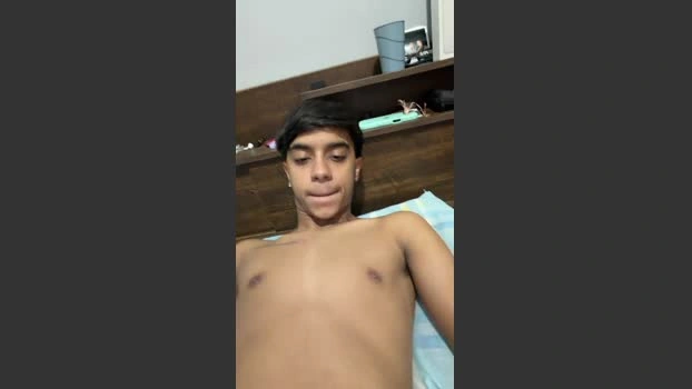 gusztaa 30-06-2026 Male Cap gag Pretty Webcam moan