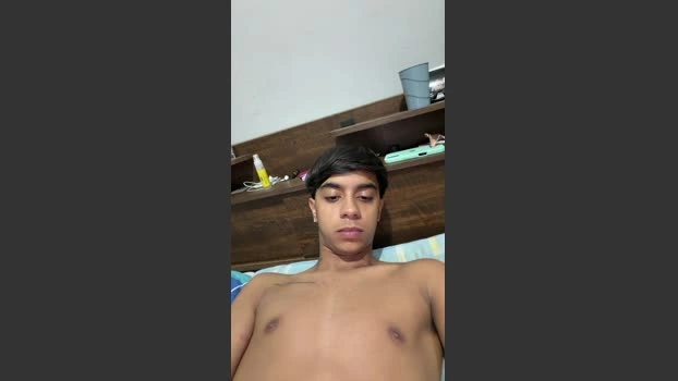 gusztaa 30-06-2026 Male Cap nasty jerkoff Naked squirt