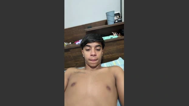 gusztaa 30-06-2026 Male Cap Pretty juicy suckshow amateur