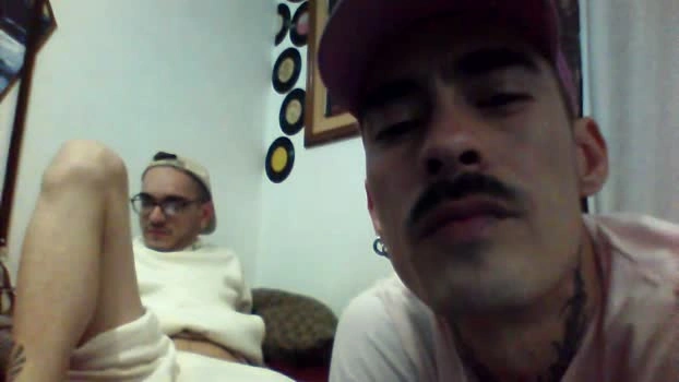 hellweb 30-06-2026 Male Cap fuckass bigdick beauty sexybody