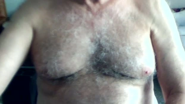 horny60bear 30-06-2026 Male Cap sexybody naughty jerkoff Show