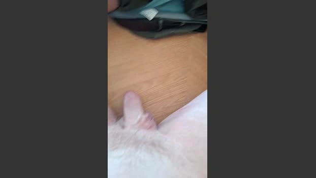 hotbody18y 29-06-2026 Male Cap fuckass fingering hardcore Nude