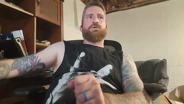 hypnoman69420 30-06-2026 Male Cap Video naked Gay fuckme