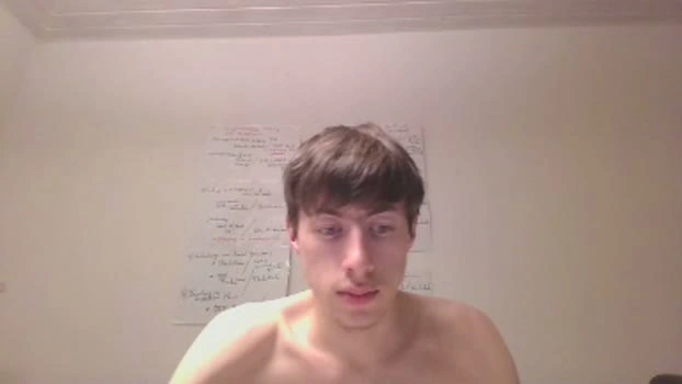 ice_monkey 29-06-2026 Male Cap bigcock Nude big horny