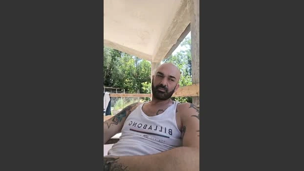 ilciuciu20 30-06-2026 Male Cap kink bigtoys kiss XXX
