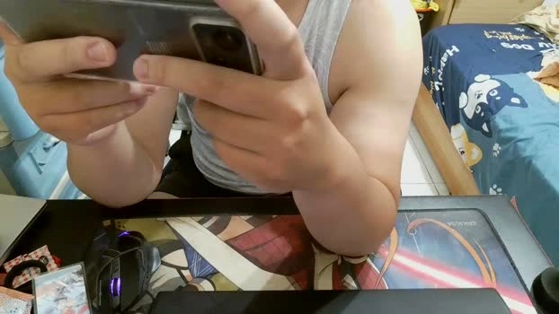 jackdragon6 30-06-2026 Male Cap bj-dildo kiss horny squirt