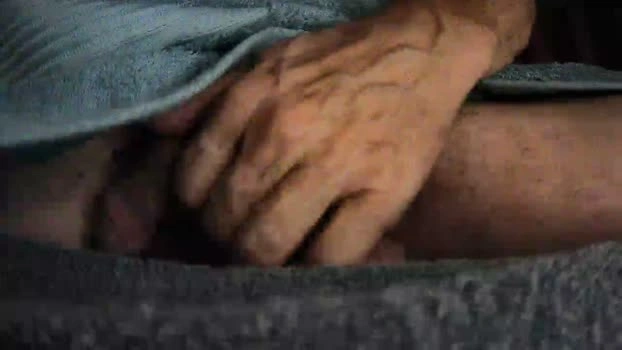 jc83170 30-06-2026 Male Cap fuckher bicurious Webcam Porn