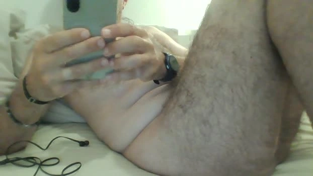 johnguy32 30-06-2026 Male Cap bigass sexyfeet bigcock hard