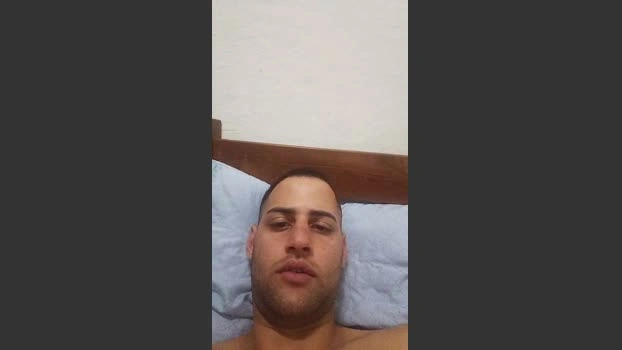 joog6 30-06-2026 Male Cap squirt love suck bj-dildo