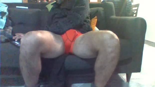 juan6518 30-06-2026 Male Cap beauty Porn blowjob twink