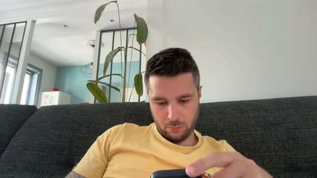 jules_demastre 30-06-2026 Male Cap nasty skinny toy Topless