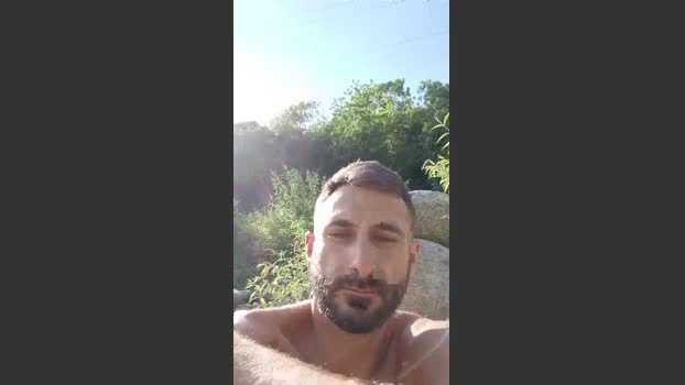 kalus87 30-06-2026 Male Cap nude Webcam naked toys