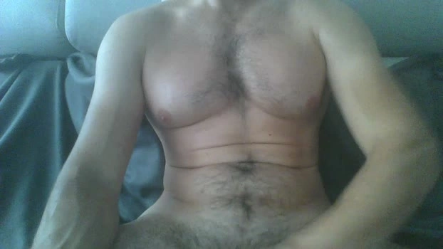 kimyss 29-06-2026 Male Cap sexymale Cam bicurious hardcore