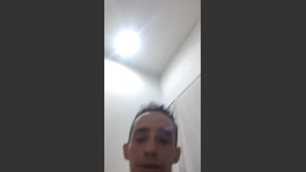 leonardobrasil3 29-06-2026 Male Cap natural kinky naughty kissing