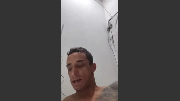 leonardobrasil3 30-06-2026 Male Cap play oral XXX strip
