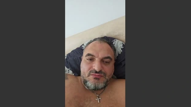 lion435 30-06-2026 Male Cap amateur play play Download