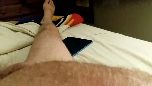 loganwest31 30-06-2026 Male Cap bigload horny strip fuckher