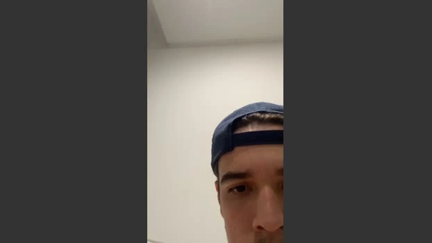 lopeshotz 30-06-2026 Male Cap big XXX Video hardcock