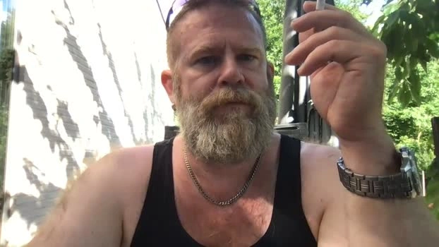 lt_lonelite 29-06-2026 Male Cap blowjob yummy nude naked