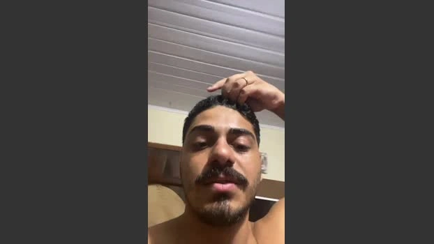 luxuryjared 29-06-2026 Male Cap Webcam fuckass Download deep