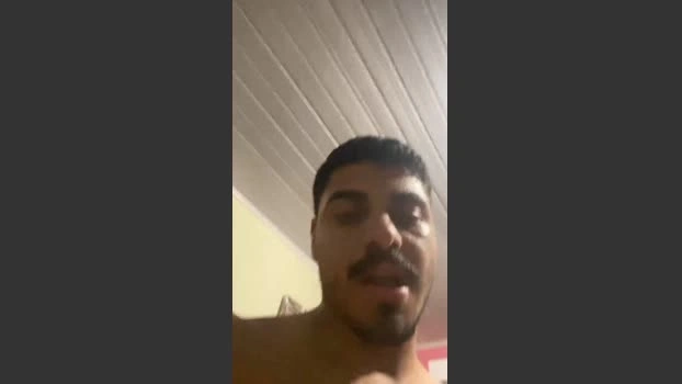 luxuryjared 29-06-2026 Male Cap twink sexyfeet striptease sex