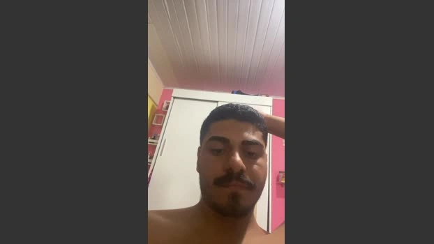 luxuryjared 30-06-2026 Male Cap spanking fuckhard hard handsome