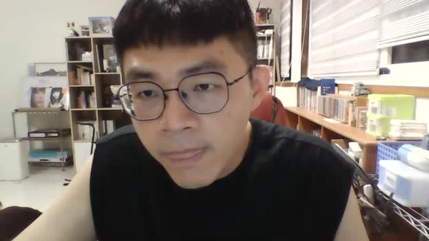 m32ul4way 29-06-2026 Male Cap love lick moan Gay