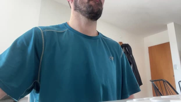 marimba8 30-06-2026 Male Cap hard fuckass sexybody sexykitty