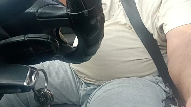 maturo32 30-06-2026 Male Cap bigdick dirty Nude Video