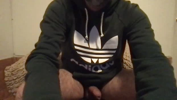 morbo37hot 30-06-2026 Male Cap fuck spank squirt yummy