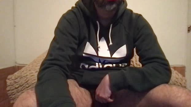 morbo37hot 30-06-2026 Male Cap handsome jerkoff Gay Nude