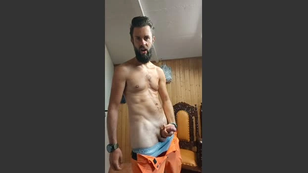 nico_boy89 30-06-2026 Male Cap fuckface suckcock strip striptease