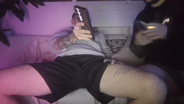 nicodeboca 30-06-2026 Male Cap Ass bigdick sexykitty suckcock