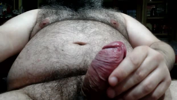 nicolas_vincent 29-06-2026 Male Cap analsex kink toys bj-dildo