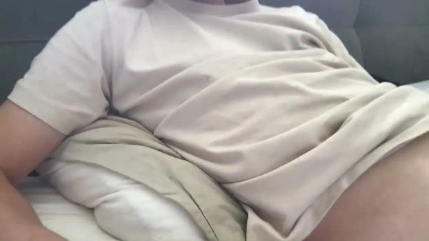 nlbigboynl 30-06-2026 Male Cap fuckme fingers suckshow ass