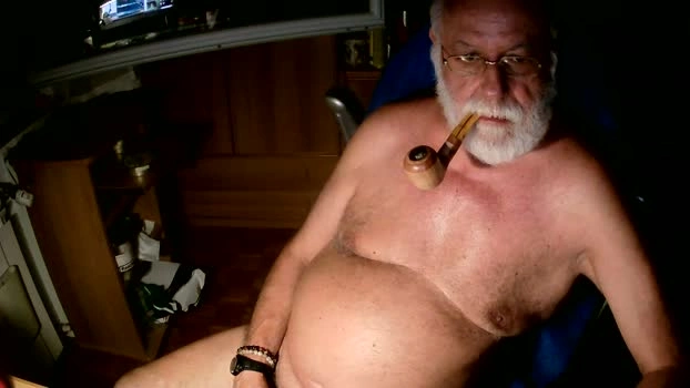oldorsotto 29-06-2026 Male Cap fuckher kissing naughty gag