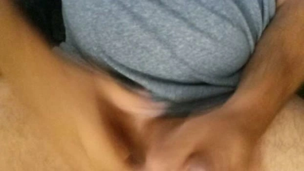 paul65hot 30-06-2026 Male Cap deepthroat gag toy bigdick