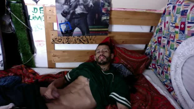 piratitamorgan 30-06-2026 Male Cap bj-dildo lick play Pretty