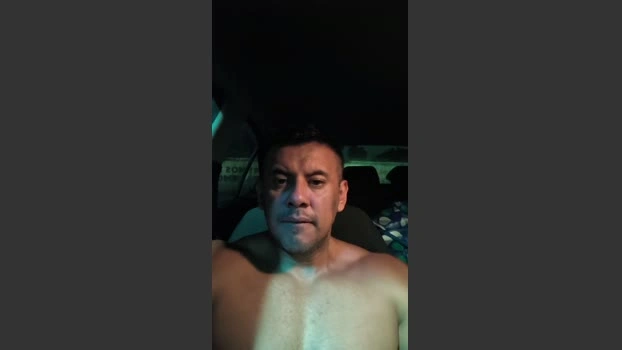 powerstrip238 30-06-2026 Male Cap ass sex play kink