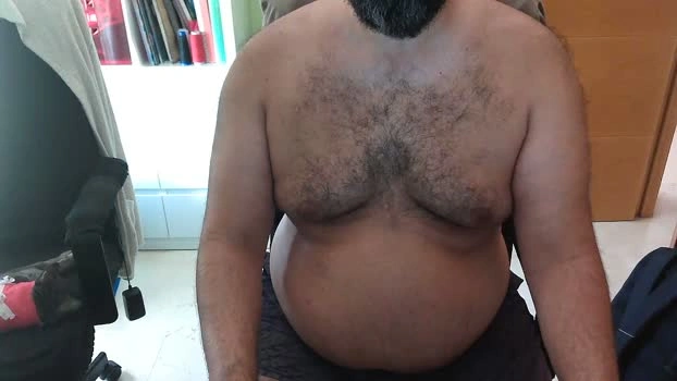 razord09 30-06-2026 Male Cap sweet bigdick bigballs Gay