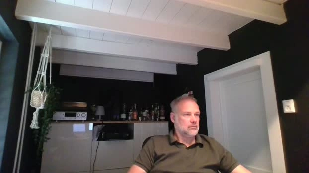 rene4ufun 30-06-2026 Male Cap lush bj-dildo oral squirt