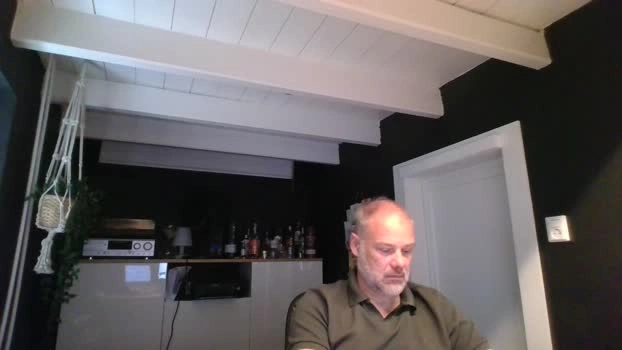 rene4ufun 30-06-2026 Male Cap analsex horny bigcock big