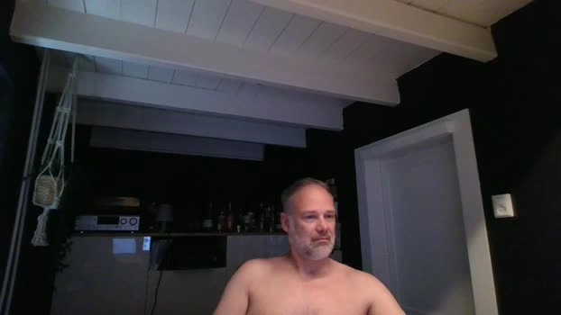 rene4ufun 30-06-2026 Male Cap kink hot fuckme gag