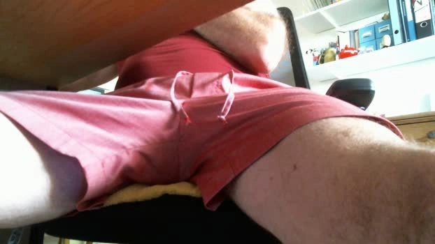 riki_alb 30-06-2026 Male Cap fuck naked Nude fuckher